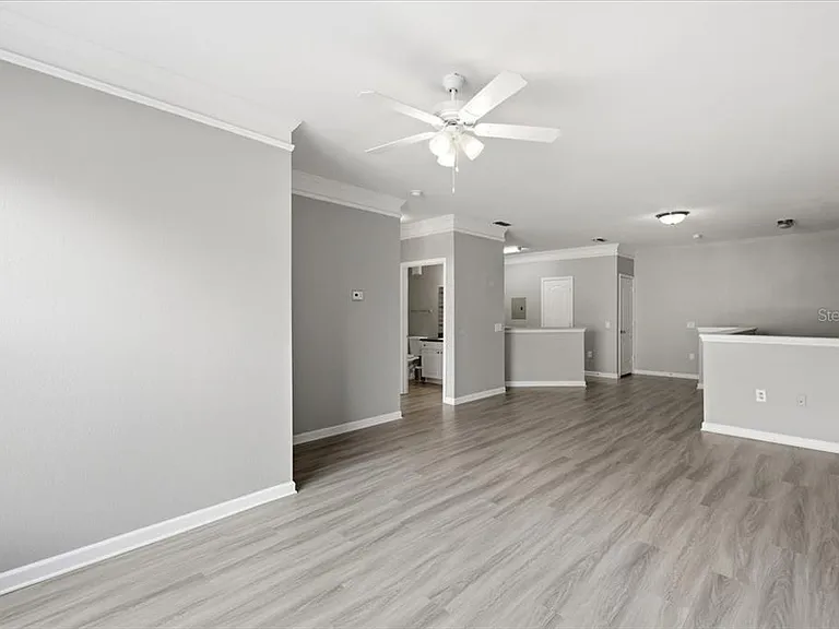 19921 Villa Ridge Dr #203 — Photo 8