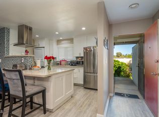 2201 Camilar Dr, Camarillo, CA 93010