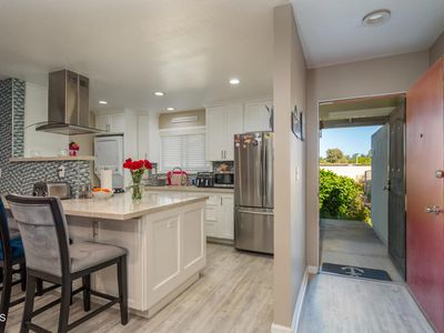 2201 Camilar Dr, Camarillo, CA, 93010