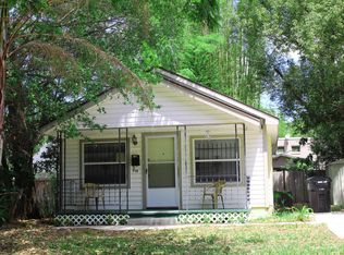 19 W Steele St, Orlando, FL 32804