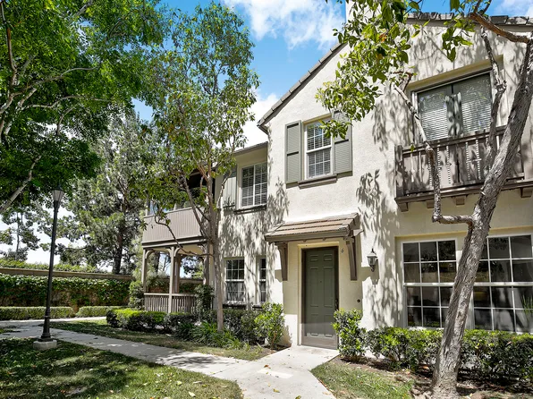 6 Taquitz #47, Irvine, CA 92602