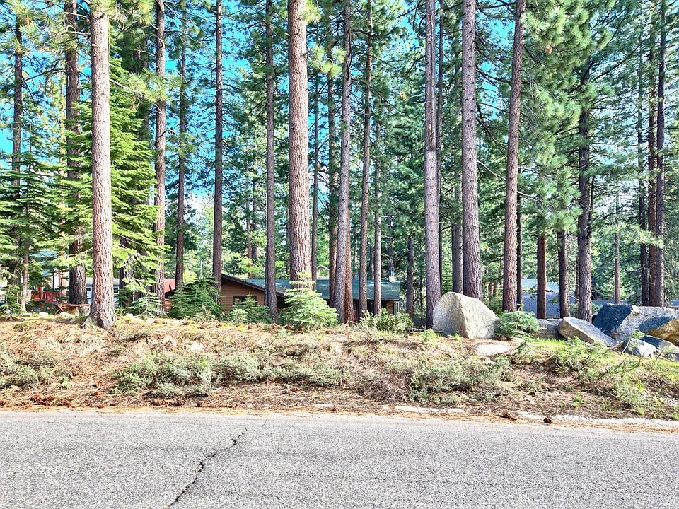 1st image of 261 Golden Bear Trl