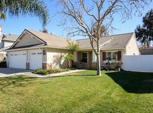 564 Panther Dr, Corona, CA 92882