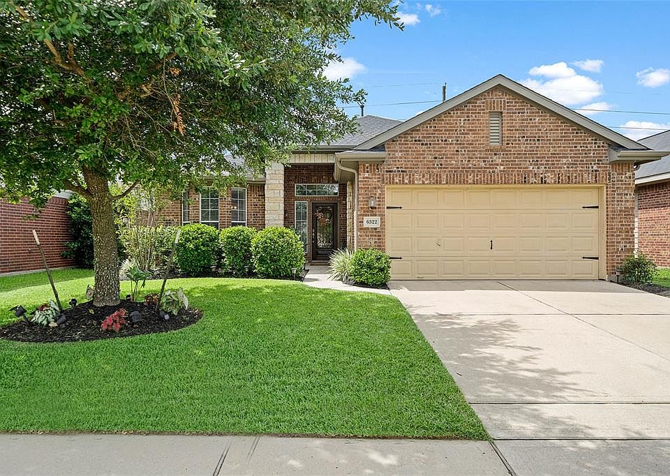 1st image of 6322 Saragosa Crossing Ln