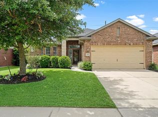 6322 Saragosa Crossing Ln, Houston, TX 77066