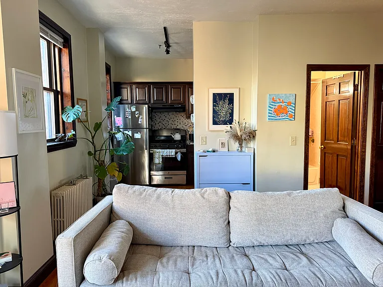 223 Park Dr #34 — Photo 5