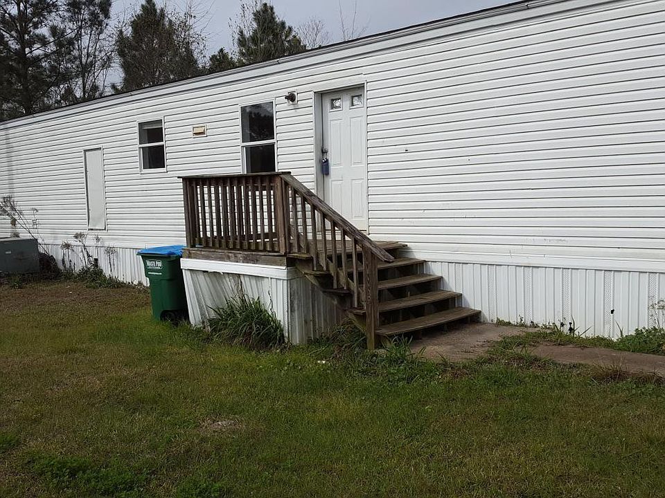 1st image of 1637 Whitewood Dr