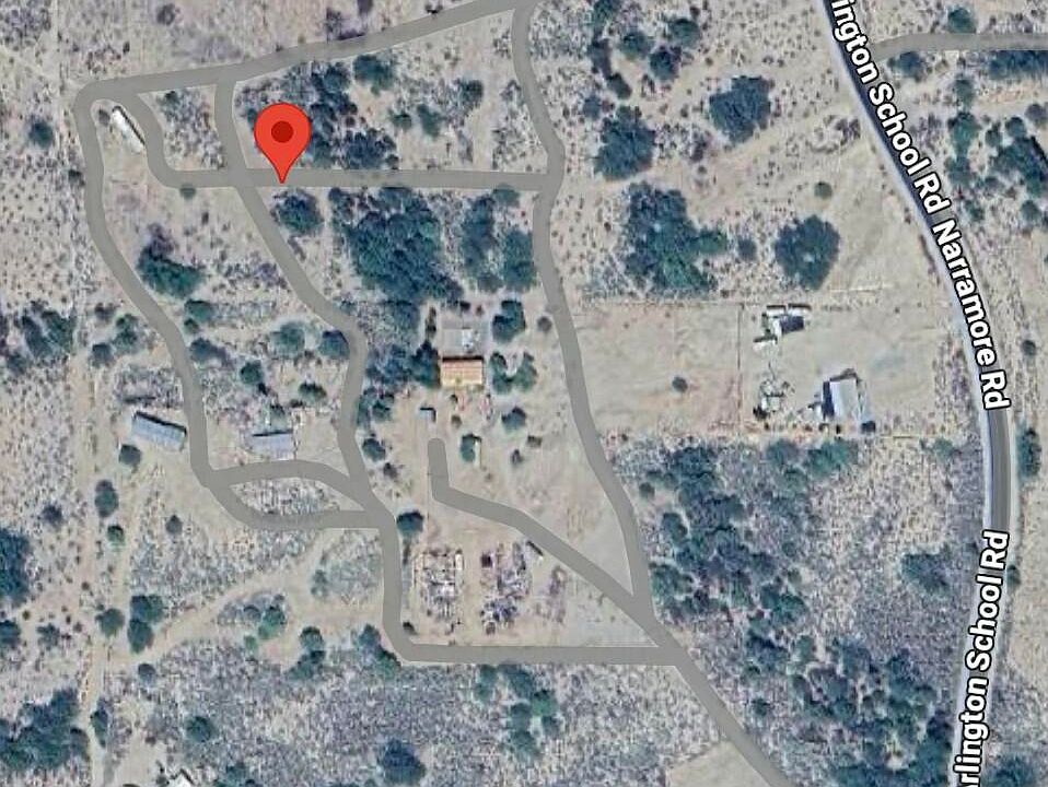 1st image of 0 W Arlington schl rd /Rainbow Tr Avenue #K