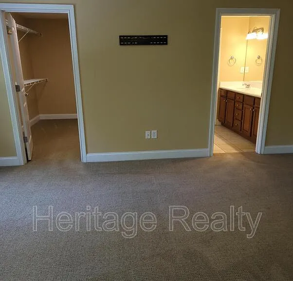 655 Yorkland Way #1 — Photo 20