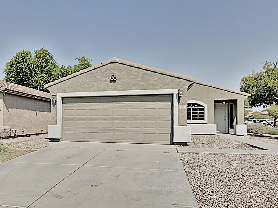 1st image of 40289 N Fazio St