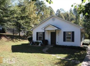 5616 Pine St, Lula, GA 30554
