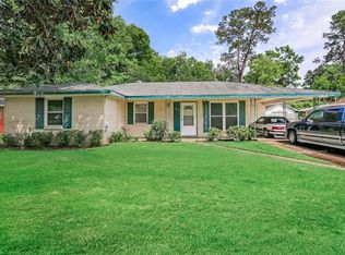 1054 Maris Stella St, Slidell, LA 70460
