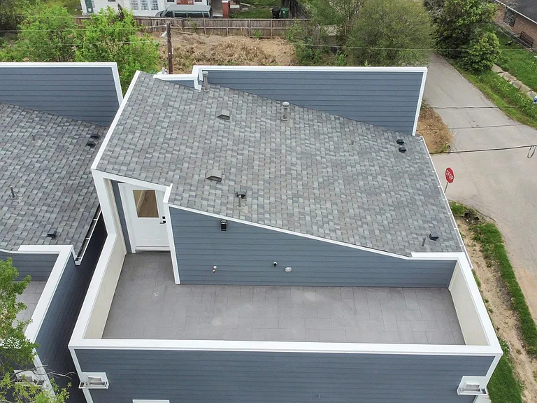 3039 Gray St — Photo 48