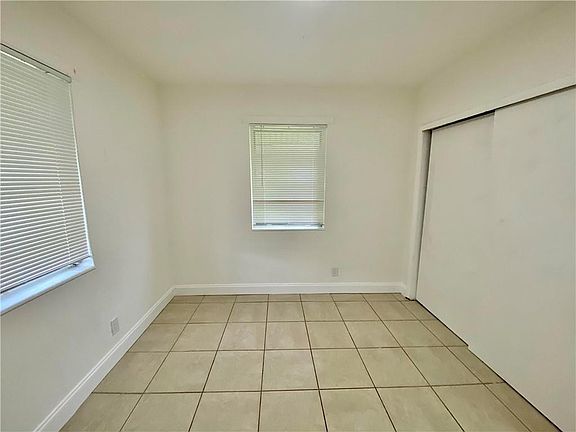 4th image of 721 NW 1st Court