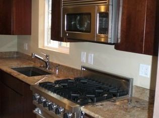 2728 E 8th Ave, Denver, CO 80206