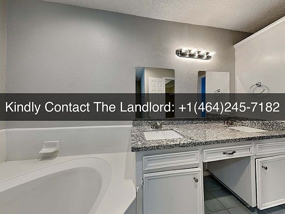 2nd image of 1003 Apache Oaks Dr