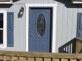 1065 S Raleigh St, Denver, CO 80219