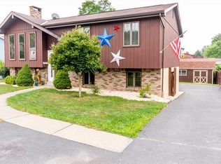 119 Similo Dr, Elizabeth, PA 15037