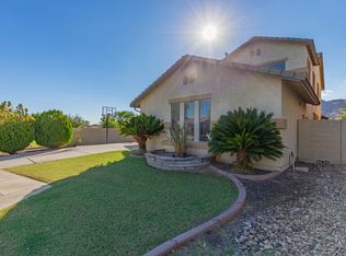 26212 N 54th Ave, Phoenix, AZ 85083