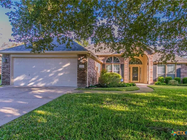 2624 Blue Meadow Dr, Belton, TX 76502