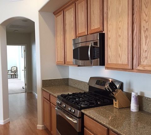 5th image of 3717 Caymus Dr
