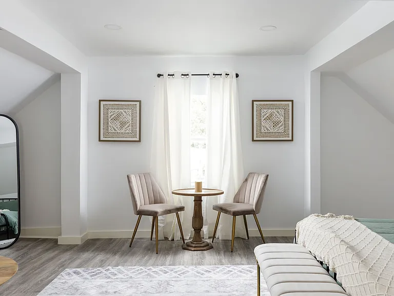 110 E Craig Pl #3 — Photo 15
