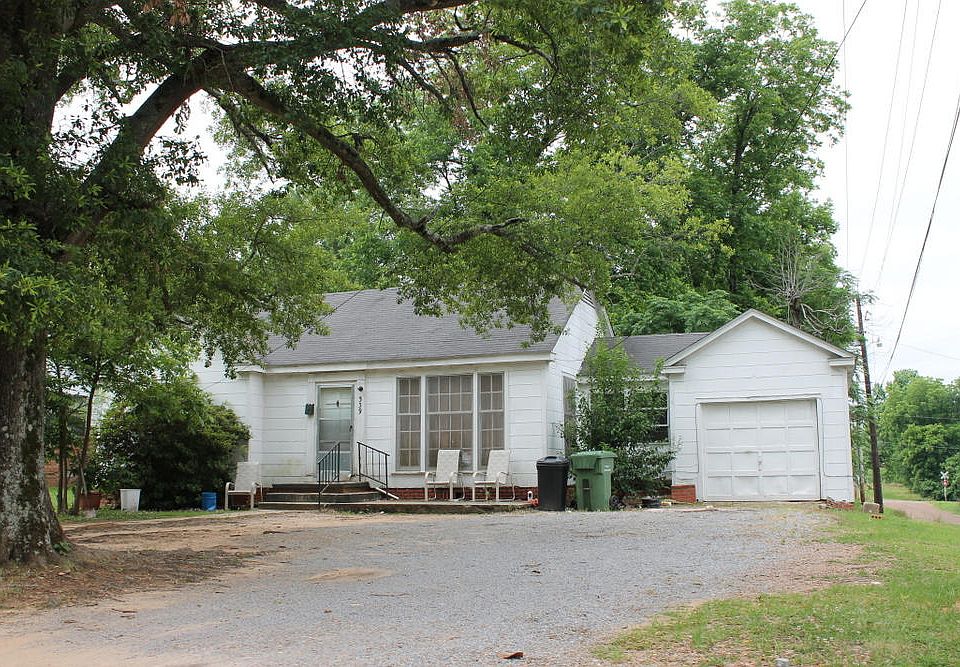 2nd image of 339 Metts St