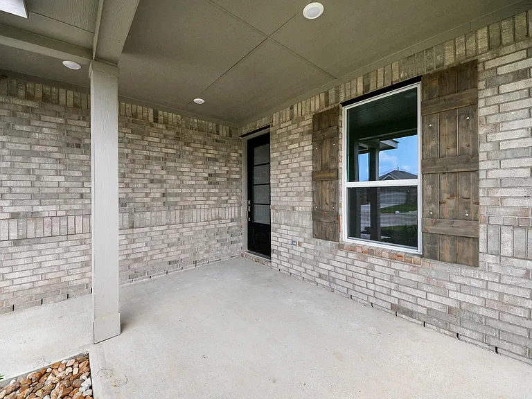 28910 Rustic Robin Ln — Photo 6
