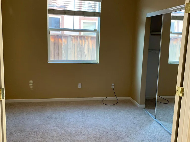 5426 Benttree Way — Photo 10