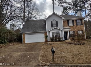 925 William Blvd, Ridgeland, MS 39157