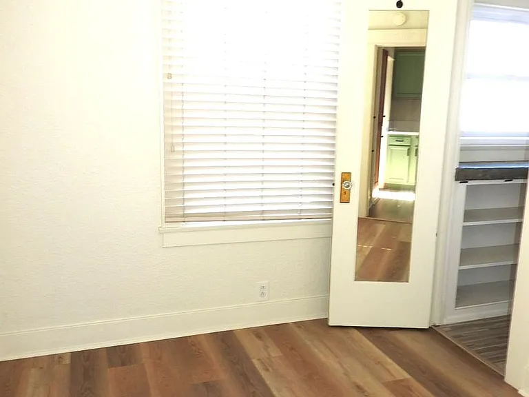 3700 Crestwood Pl — Photo 15