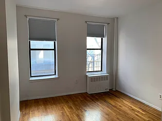68 West 3rd Street, #3FW