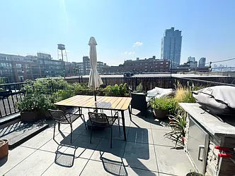 Rented by Michal Kuras, LREB