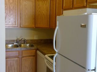 5375 Big Tyler Rd #10565347, Charleston, WV 25313