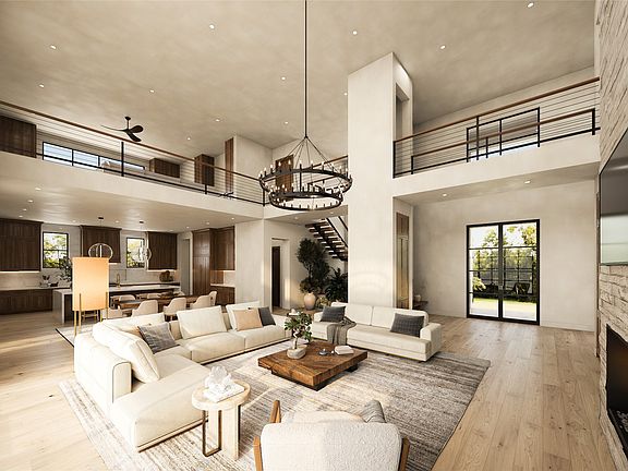 5th image of 300 Manza Ct