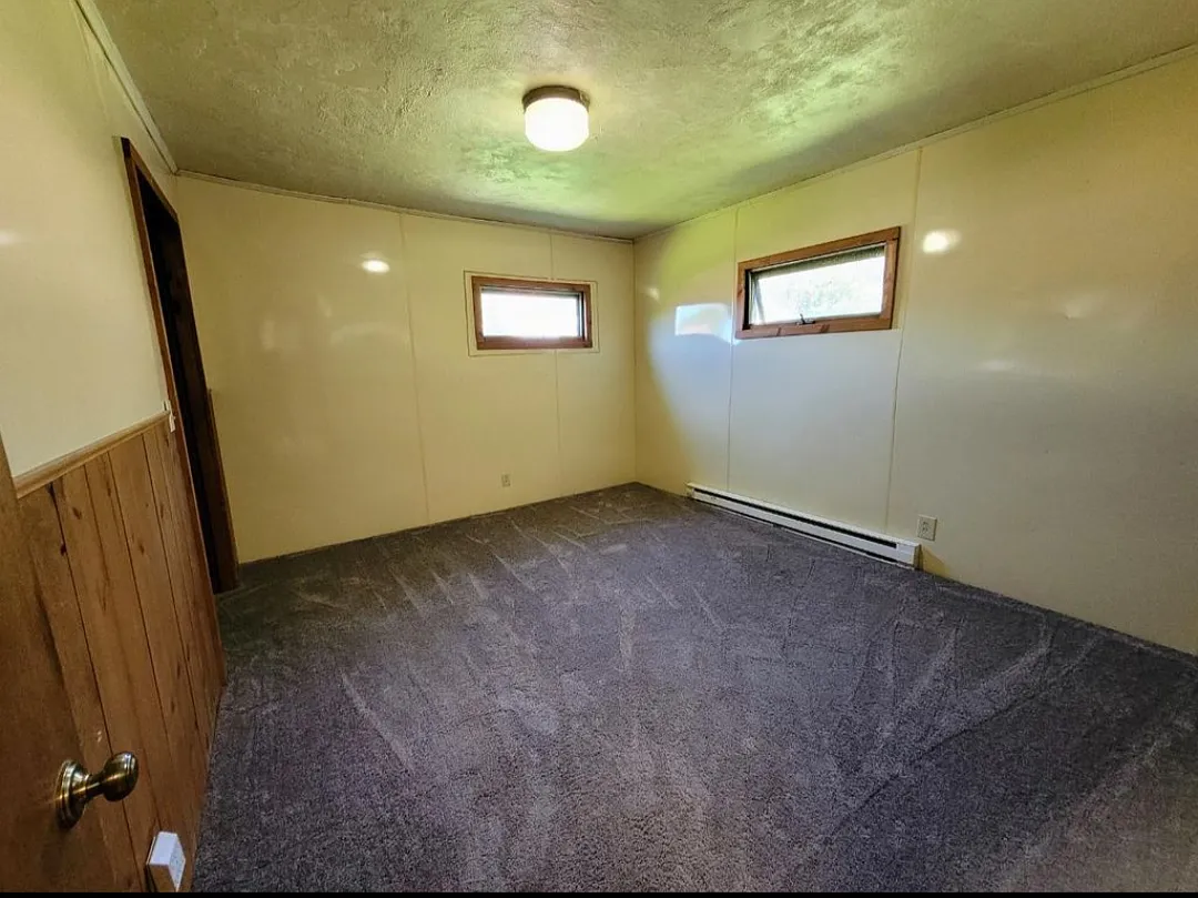 2 bed, 680 sqft, $850 — Photo 3