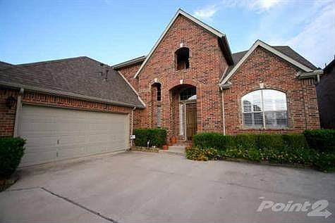 2nd image of 8701 Weston Ln