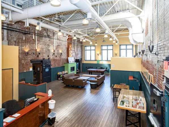 341 Monmouth Street image 16 of 23