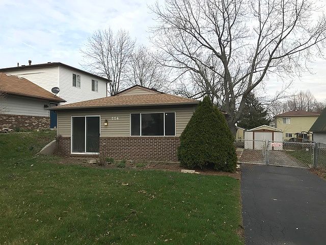 1st image of 224 Bunker Hill Dr