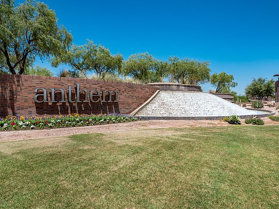 4th image of 6142 W Montebello Way