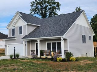 630 Madison Ridge Rd, Lawrenceburg, IN 47025