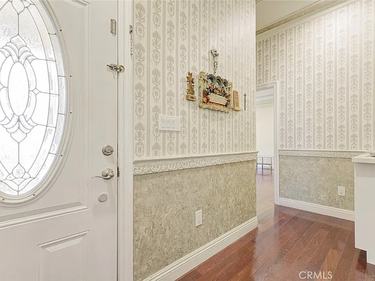 6641 Agnes Ave #A — Photo 1
