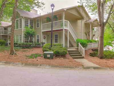 1608 Gettysburg Pl, Sandy Springs, GA, 30350