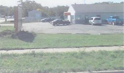 2nd image of 4775 E Apple Ave