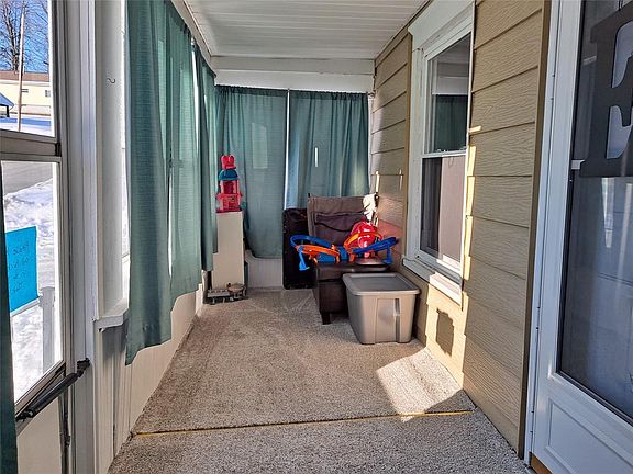 4th image of 602 N McKinley Ave