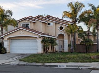 3542 Lynch Ln, San Diego, CA 92173