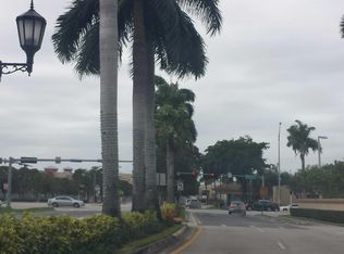 6009 NW 170th Ter, Hialeah, FL 33015