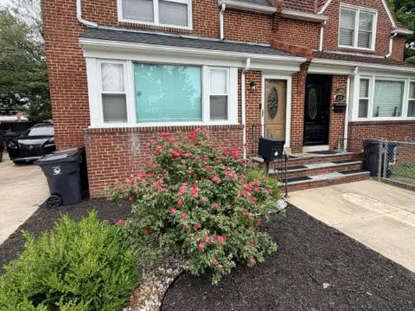202 N Bancroft Pkwy, Wilmington, DE 19805