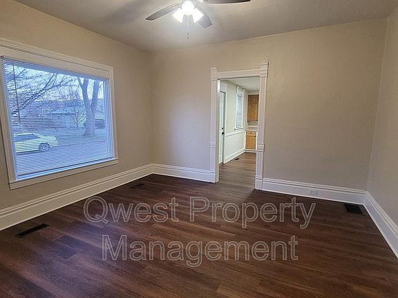 5th image of 324 National Ave NW