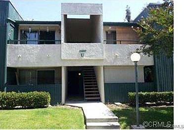 5th image of 15237 Santa Gertrudes Ave #U101